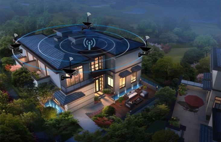 Description: http://media.bizwebmedia.net/sites/134803/data/Upload/2019/3/screenshot_50.jpg